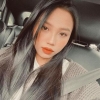 Hứa Mỹ Duyên