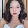 Bùi Thị Hồng Xiêm