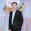 Nguyễn Phước Hưng