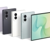 Đánh giá Samsung Galaxy Z Fold8: Mở ra tương lai mới cho điện thoại gập?