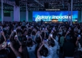 Samsung sẽ ra mắt Galaxy S24 vào ngày 17/1/2024?