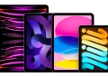 Sẽ không có thêm Mac và iPad nào được giới thiệu trong năm 2023?