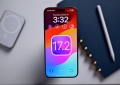 Đây là những thay đổi trong iOS 17.2 Beta 2 mà Apple vừa phát hành công khai