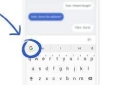 Thủ thuật Gboard trên Android: chỉnh kích thước bàn phím, clipboard, tạo avatar, nhập liệu giọng nói