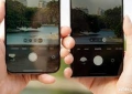 Đọ zoom iPhone 15 Pro Max và Galaxy S23 Ultra: Samsung chụp xa tốt hơn nhưng Apple còn lợi thế cực lớn này
