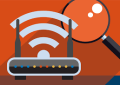 Mổ xẻ về tốc độ Wifi, vì sao thực tế luôn chậm hơn quảng cáo?