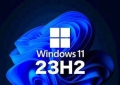 Đây là tính năng tạo file nén .7z và .tar trên Windows 11?