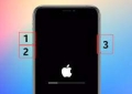 Cách khởi động lại, reset iPhone 15 khi đứng máy, lag cực nhanh chóng