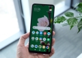 Poco C65 - điện thoại bộ nhớ 256 GB giá 3 triệu đồng