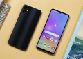 Tin được không, Galaxy A05 | A05s xác lập kỷ lục gần 1.000 khách 'chốt đơn' mỗi ngày!