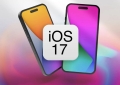 9 tính năng nên thiết lập để có được trải nghiệm sử dụng iOS 17 ngon, mời anh em chia sẻ thêm