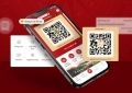 4 nguyên nhân không đăng nhập được VNeID và đây là các cách khắc phục rất đơn giản