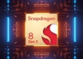 Snapdragon 8 Gen 3 có gì mới: Tiến trình 4 nm, mạnh hơn 30% so với Snapdragon 8 Gen 2, bộ xử lý NPU hỗ trợ AI cực xịn