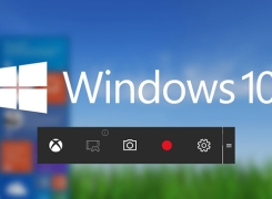 Cách cài win tại nhà đầy đủ nhất  ai cũng cần biết