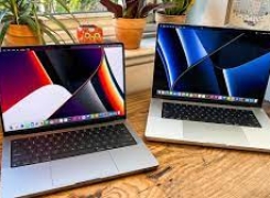 Phó chủ tịch Apple: "MacBook 8GB RAM cũng giống 16GB RAM trên máy tính khác"