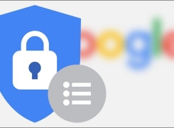 9 cách sửa lỗi không đăng nhập được tài khoản Google trên Android