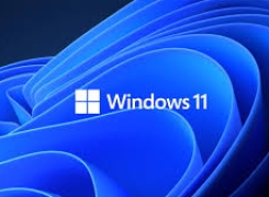 5 tính năng thú vị sắp có trên bản cập nhật Windows 11 23H2 sắp tới