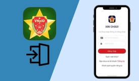 Cách sửa lỗi không đăng nhập được VNeID trên web đơn giản nhất, xem ngay nào