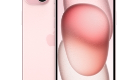 Top những lí do nhiều người chọn iPhone 15 Plus