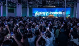 Samsung sẽ ra mắt Galaxy S24 vào ngày 17/1/2024?