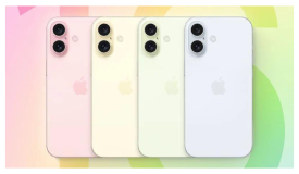 iPhone 16 Pro Max giá bao nhiêu? Dự đoán giá khởi điểm từ 30 triệu