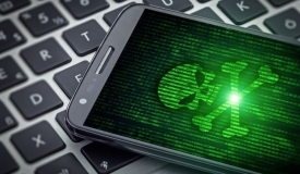 Nhiều thiết bị Android cài sẵn mã độc không thể gỡ bỏ