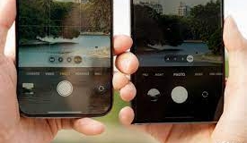 Đọ zoom iPhone 15 Pro Max và Galaxy S23 Ultra: Samsung chụp xa tốt hơn nhưng Apple còn lợi thế cực lớn này