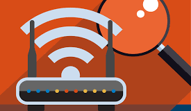 Mổ xẻ về tốc độ Wifi, vì sao thực tế luôn chậm hơn quảng cáo?