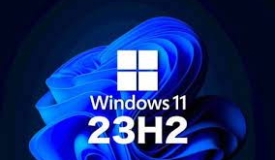 Đây là tính năng tạo file nén .7z và .tar trên Windows 11?
