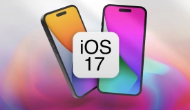 9 tính năng nên thiết lập để có được trải nghiệm sử dụng iOS 17 ngon, mời anh em chia sẻ thêm