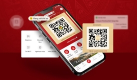 4 nguyên nhân không đăng nhập được VNeID và đây là các cách khắc phục rất đơn giản