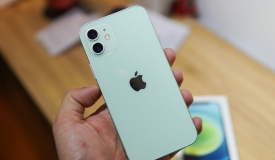 Apple phản hồi về các thử nghiệm SAR của Pháp với iPhone 12: hoàn toàn an toàn để sử dụng