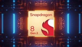 Snapdragon 8 Gen 3 có gì mới: Tiến trình 4 nm, mạnh hơn 30% so với Snapdragon 8 Gen 2, bộ xử lý NPU hỗ trợ AI cực xịn