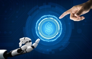 Cứ nói là kỷ nguyên AI, nhưng ngoài chatbot, chỉnh hình và xoá phông, AI làm được gì?