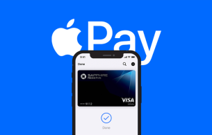 Apple Pay chính thức hỗ trợ thị trường Việt Nam