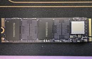 Xuất hiện SSD "990 Pro" giả, siêu rẻ nhưng cũng siêu chậm, anh em cẩn trọng