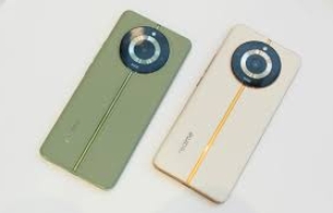 Chính thức trình làng realme 11 Series: Giá từ 7,39 triệu đồng, riêng realme 11 có tới ba hiệu năng đột phá