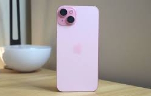 Cái nhìn toàn diện về iPhone 15: Sự kỳ diệu tiếp tục