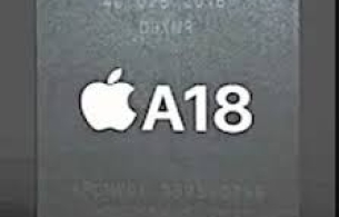 Nghe Đồn Là: Apple A18 sẽ được sản xuất trên tiến trình 3 nm, hiệu suất cải tiến (liên tục cập nhật)