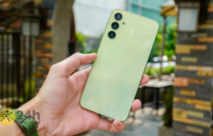 Cấu hình và giá bán Galaxy A25 5G bị rò rỉ: Vi xử lý thân quen, đa dạng màu sắc