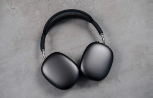 Một số tin đồn mới nhất về AirPods Max 2
