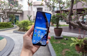 Điểm danh 5 lý do nên mua OPPO A78 thời điểm hiện tại