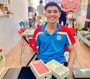 Cảm ơn khách yêu ủng hộ