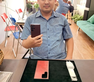 Khách yêu ủng hộ ạ