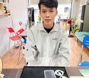 GIỮA TUẦN VUI VẺ <3