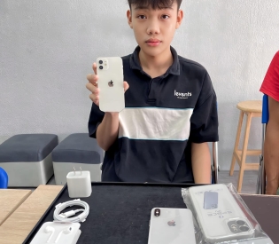 em trai lên đời tại shop emm<3