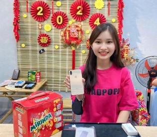 cảm ơn khách yêu đã ủng hộ shop em <3