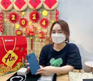 Hồ sơ góp Duyệt thẳng luôn cảm ơn chị đã ủng hộ <3