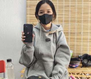 chốt đơn nhanh gọn trong 1 nốt nhạc