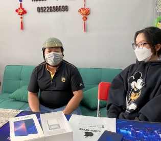 Con chỉ Muốn mua ở đây ,,